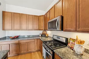 4120 Wild Horse Dr, Broomfield, CO 80023 - Photo 17