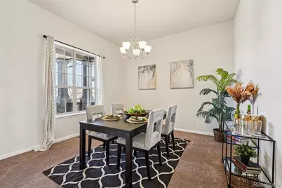 4120 Wild Horse Drive, Broomfield, CO 80023 - Photo 7