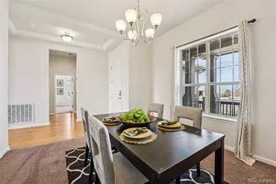 4120 Wild Horse Drive, Broomfield, CO 80023 - Photo 21