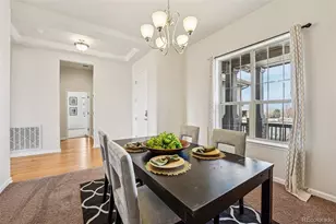 4120 Wild Horse Dr, Broomfield, CO 80023 - Photo 21