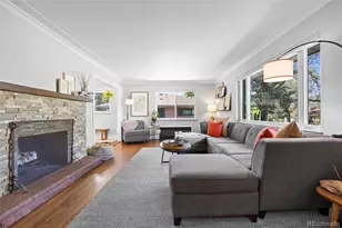 3068 S Race St, Denver, CO 80210 - Photo 3