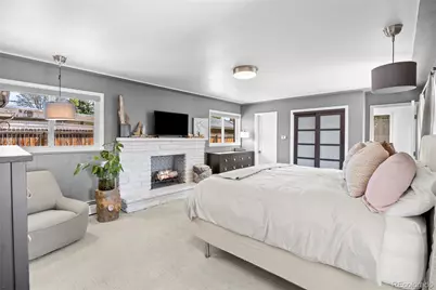 3068 S Race Street, Denver, CO 80210 - Photo 11