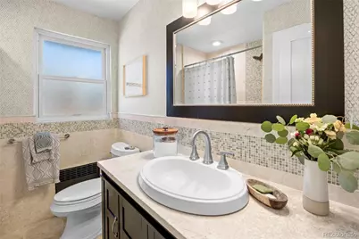 3068 S Race Street, Denver, CO 80210 - Photo 21