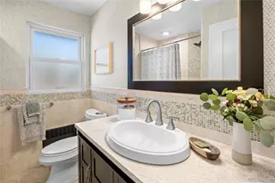 3068 S Race St, Denver, CO 80210 - Photo 21