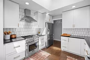3068 S Race St, Denver, CO 80210 - Photo 7