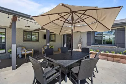 3068 S Race Street, Denver, CO 80210 - Photo 25