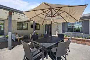 3068 S Race St, Denver, CO 80210 - Photo 25