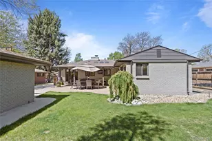 3068 S Race St, Denver, CO 80210 - Photo 27