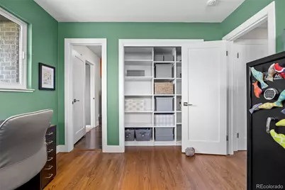 3068 S Race Street, Denver, CO 80210 - Photo 19