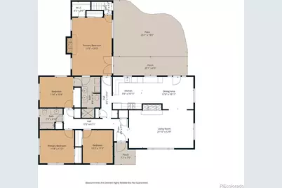 3068 S Race Street, Denver, CO 80210 - Photo 31