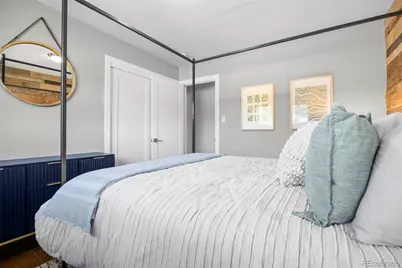3068 S Race Street, Denver, CO 80210 - Photo 17