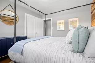 3068 S Race St, Denver, CO 80210 - Photo 17