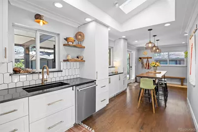 3068 S Race Street, Denver, CO 80210 - Photo 9