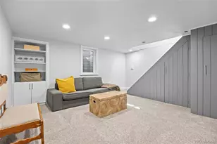 3068 S Race St, Denver, CO 80210 - Photo 23