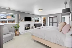 3068 S Race St, Denver, CO 80210 - Photo 11