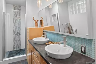 3068 S Race St, Denver, CO 80210 - Photo 13