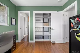 3068 S Race St, Denver, CO 80210 - Photo 19