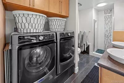 3068 S Race Street, Denver, CO 80210 - Photo 15