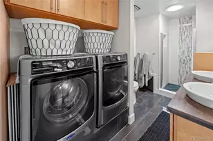 3068 S Race St, Denver, CO 80210 - Photo 15