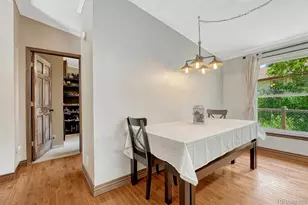 9306 S Curtis Rd, Larkspur, CO 80118 - Photo 13