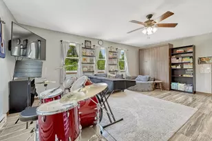 9306 S Curtis Rd, Larkspur, CO 80118 - Photo 41