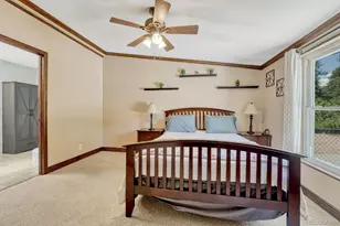 9306 S Curtis Rd, Larkspur, CO 80118 - Photo 29
