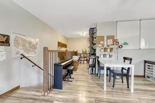 9306 S Curtis Rd, Larkspur, CO 80118 - Photo 39