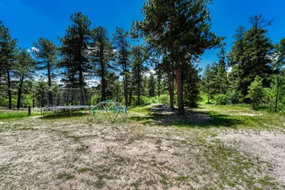 9306 S Curtis Road, Larkspur, CO 80118 - Photo 45