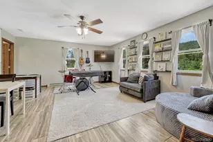 9306 S Curtis Rd, Larkspur, CO 80118 - Photo 37