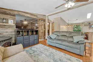 9306 S Curtis Rd, Larkspur, CO 80118 - Photo 9
