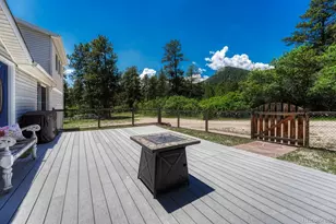 9306 S Curtis Rd, Larkspur, CO 80118 - Photo 5