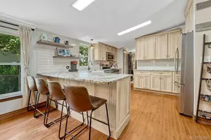 9306 S Curtis Rd, Larkspur, CO 80118 - Photo 15