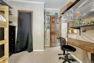 9306 S Curtis Road, Larkspur, CO 80118 - Photo 25