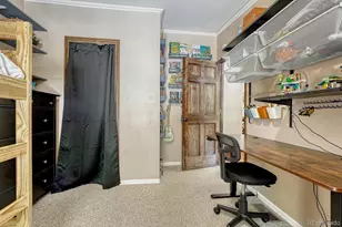 9306 S Curtis Rd, Larkspur, CO 80118 - Photo 25