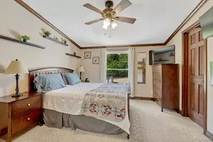 9306 S Curtis Rd, Larkspur, CO 80118 - Photo 27