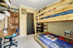 9306 S Curtis Rd, Larkspur, CO 80118 - Photo 23