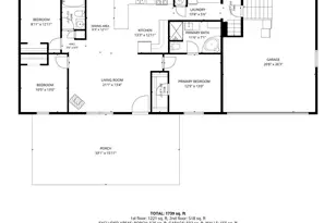 9306 S Curtis Rd, Larkspur, CO 80118 - Photo 49