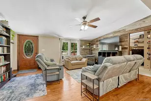 9306 S Curtis Rd, Larkspur, CO 80118 - Photo 7
