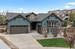 25270 E Nova Pl, Aurora, CO 80016 - Photo 1