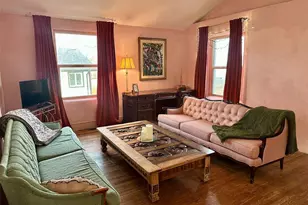 1047 N Meade St, Denver, CO 80204 - Photo 9