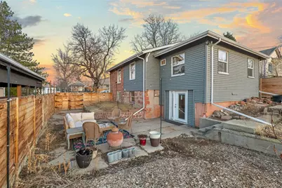 1047 N Meade Street, Denver, CO 80204 - Photo 33