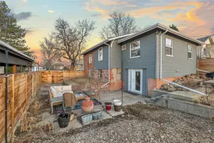 1047 N Meade St, Denver, CO 80204 - Photo 33