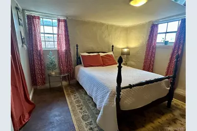 1047 N Meade Street, Denver, CO 80204 - Photo 27