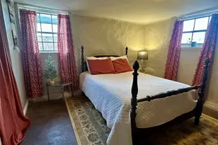 1047 N Meade St, Denver, CO 80204 - Photo 27