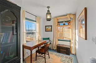 1047 N Meade St, Denver, CO 80204 - Photo 25