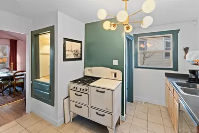 1047 N Meade Street, Denver, CO 80204 - Photo 15