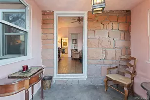 1047 N Meade St, Denver, CO 80204 - Photo 5