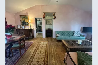 1047 N Meade Street, Denver, CO 80204 - Photo 7