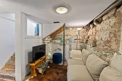 1047 N Meade Street, Denver, CO 80204 - Photo 27