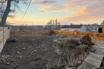 1047 N Meade Street, Denver, CO 80204 - Photo 37